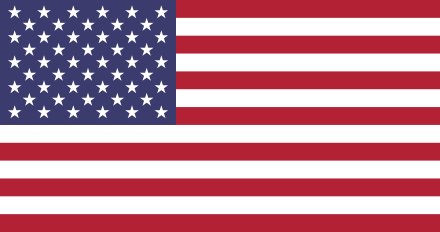 made-in-america